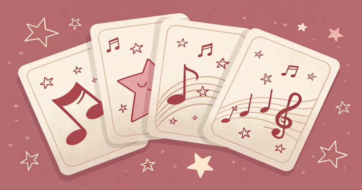 10 comptines incontournables à chanter en crèche